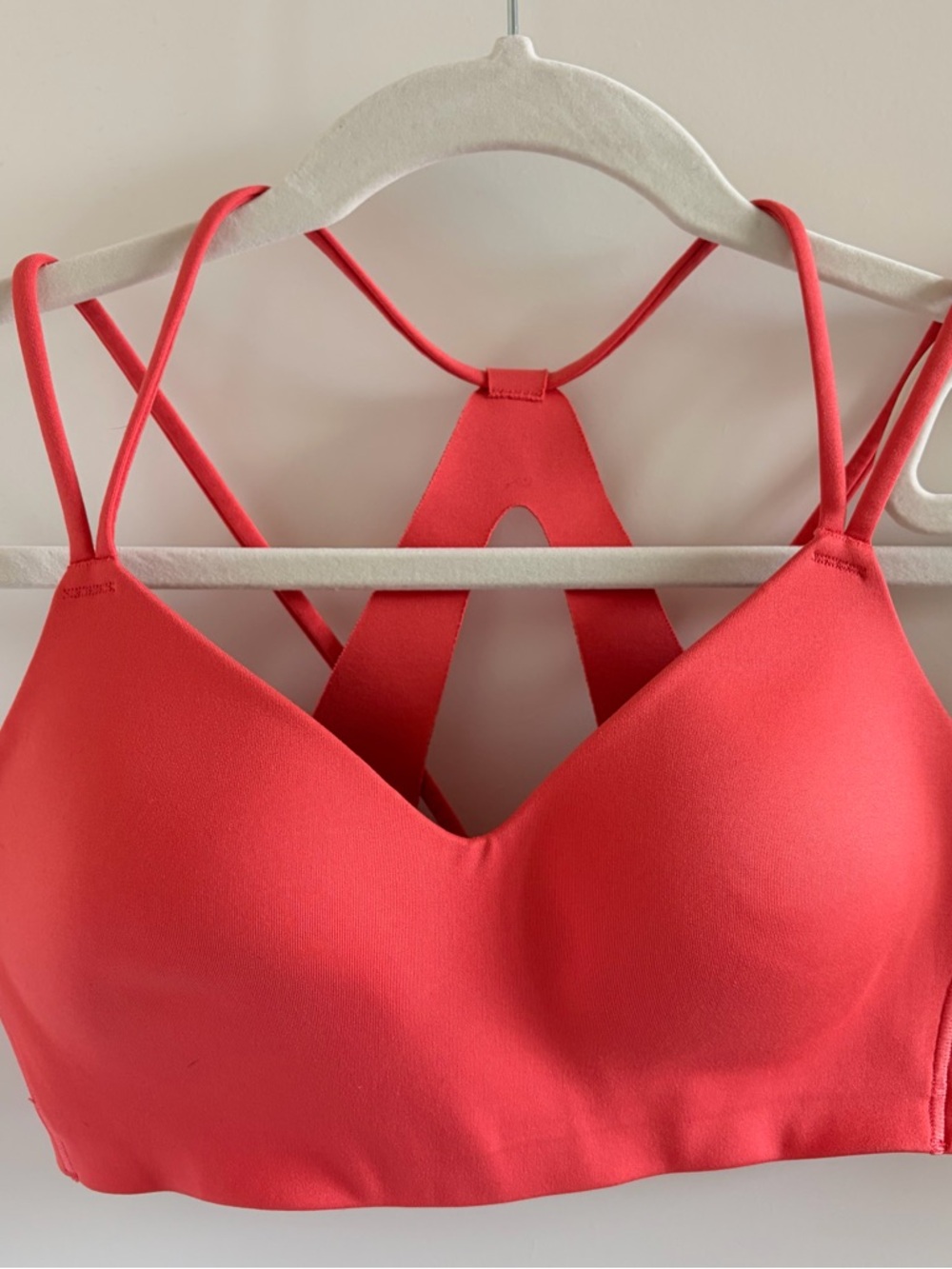 Sports bra bundle - Picture 2 of 7